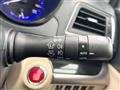 2016 Subaru Subaru Others