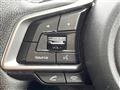 2017 Subaru Subaru Others