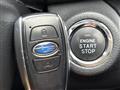 2017 Subaru Subaru Others
