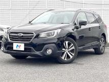 2017 Subaru Subaru Others