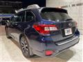 2018 Subaru Subaru Others