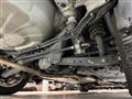 2018 Subaru Subaru Others