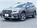 2021 Subaru Subaru Others