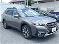 2021 Subaru Subaru Others