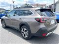 2021 Subaru Subaru Others
