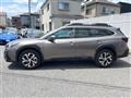 2021 Subaru Subaru Others