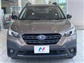 2021 Subaru Subaru Others