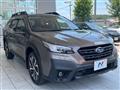 2021 Subaru Subaru Others