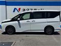 2024 Nissan Serena
