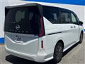 2024 Nissan Serena