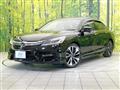 2016 Honda Accord Hybrid