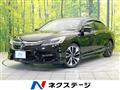 2016 Honda Accord Hybrid