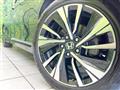 2016 Honda Accord Hybrid