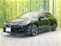 2016 Honda Accord Hybrid