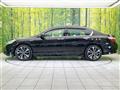 2016 Honda Accord Hybrid