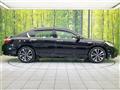 2016 Honda Accord Hybrid