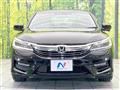 2016 Honda Accord Hybrid