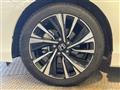 2017 Honda Accord Hybrid