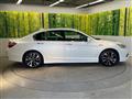 2017 Honda Accord Hybrid