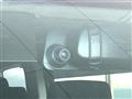 2019 Mitsubishi Delica D5