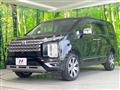 2019 Mitsubishi Delica D5