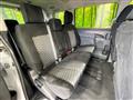 2022 Mitsubishi Delica D5