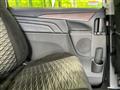 2022 Mitsubishi Delica D5