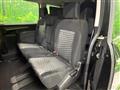 2023 Mitsubishi Delica D5