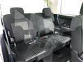 2023 Mitsubishi Delica D5
