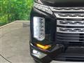 2023 Mitsubishi Delica D5
