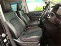 2024 Mitsubishi Delica D5