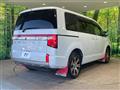 2024 Mitsubishi Delica D5