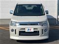 2010 Mitsubishi Delica D5