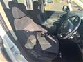 2010 Mitsubishi Delica D5