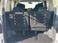 2010 Mitsubishi Delica D5