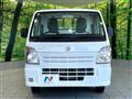 2018 Suzuki Carry Truck