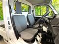 2018 Suzuki Carry Truck