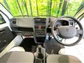 2018 Suzuki Carry Truck