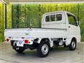 2019 Suzuki Carry Truck