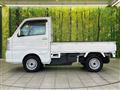 2019 Suzuki Carry Truck