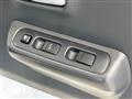 2019 Suzuki Carry Truck
