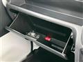 2019 Suzuki Carry Truck