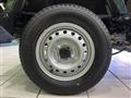 2023 Suzuki Super Carry
