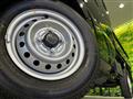 2023 Suzuki Super Carry