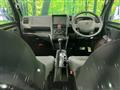 2023 Suzuki Super Carry