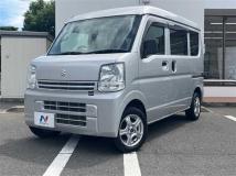 2019 Suzuki Every