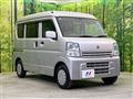 2021 Suzuki Every