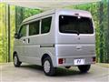2021 Suzuki Every