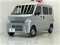 2023 Suzuki Every
