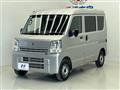 2023 Suzuki Every